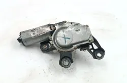 SKODA Octavia 1 generation (1996-2010) Csomagtérajtó ablaktörlő karja 1U9955711 31482053