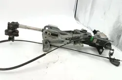 VOLVO S60 3 generation (2018-2023) Steering wheel axle set 73760 31483346