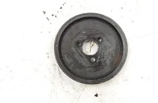 BMW 3 Series E36 (1990-2000) Шкив насоса усилителя руля 32421247891 31484115