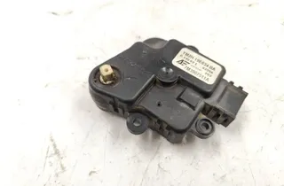 SEAT Alhambra 1 generation (1996-2010) Belső fűtőtest vezérlőszelepei D140031,YM2H19E634BA 31485381