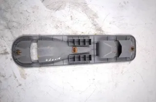 KIA Carnival 2 generation (2006-2010) Egyéb belső alkatrészek 0K54D57511 31486062