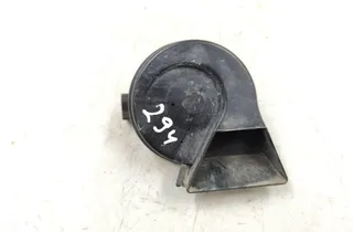 AUDI A4 B5/8D (1994-2001) Duda hangjelzés 007728,E1000283 31488098