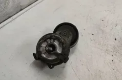 CITROËN Berlingo 1 generation (1996-2012) Timing belt support pulley 31490045