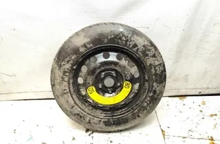 HONDA CR-V 3 generation (2006-2012) Pótkerék 2160999 34762866