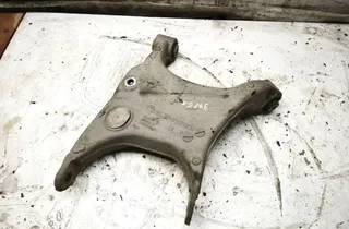 BMW 5 Series E60/E61 (2003-2010) Рычаг задний левый 6755989 34647253