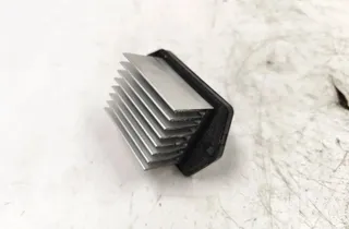 HONDA CR-V 3 generation (2006-2012) Szellőzőventilátor-relé 0778000960 34762963