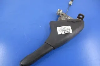 FORD Ka 1 generation (1996-2008) Kézifék fogantyúja 21376612