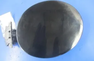 MAZDA Carol 6 generation (HB25S, HB35S) (2009-2014) Крышка бензобака 21381326