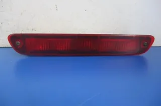 FORD Maverick 2 generation (2000-2007) Hátsó fedél lámpa 2L84-13A613-A 21383908