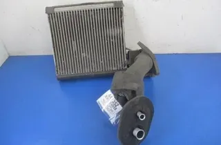 MAZDA Carol 6 generation (HB25S, HB35S) (2009-2014) Belső hűsugárzó 21388819