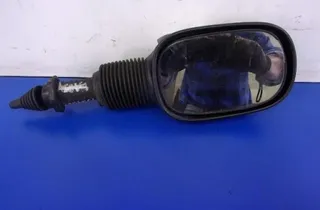 FORD Ka 1 generation (1996-2008) Bal oldali visszapillantó tükör 21389355