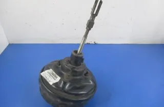 VOLKSWAGEN Passat B1 (1973-1981) Fékfolyadék tartálya 21390353