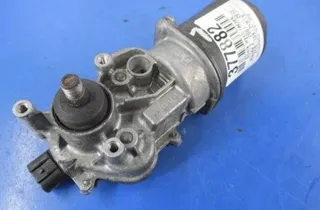 MAZDA Carol 6 generation (HB25S, HB35S) (2009-2014) Wiper motor 21411124