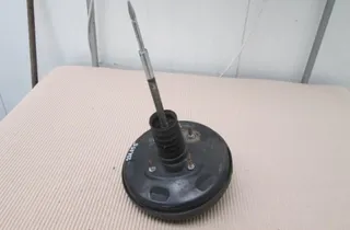 FORD Ka 1 generation (1996-2008) Fékfolyadék tartálya 24491909