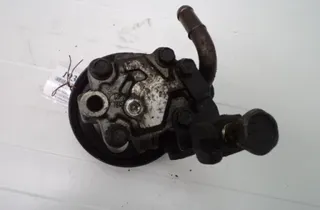 FORD Sierra 1 generation (1982-1993) Elektromos szervoszivattyú 24701310