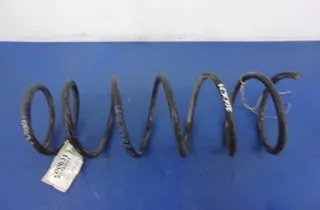 RENAULT Express Bal első rugó 24917527