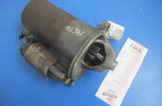 FORD Explorer 2 generation (1995-2003) Indítómotor 25791628