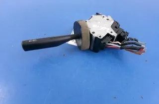 PEUGEOT 309 1 generation (1985-1993) Visszajelző ablaktörlő kapcsolókarja 9753038580 29778352