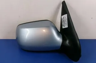 MAZDA Spiano 1 generation (2002-2008) Зеркало передней правой двери 30475230