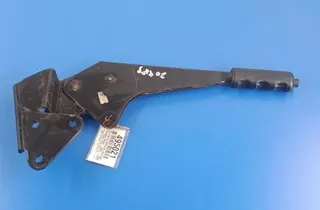 PEUGEOT Boxer 2 generation (1993-2006) Kézifék fogantyúja 32400526