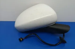 OPEL Corsa D (2006-2020) Jobb oldali visszapillantó tükör 33722210