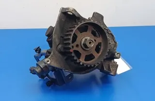 PEUGEOT 308 T7 (2007-2015) Топливный насос рейки 9683703780 33784736