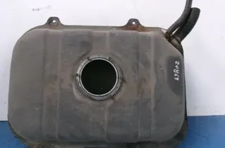 HYUNDAI Atos 2 generation (2004-2008) Üzemanyagtartály 33944217