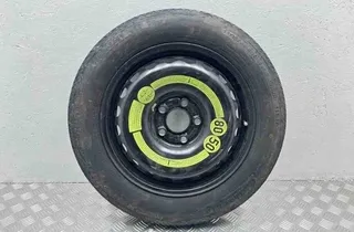 MERCEDES-BENZ C-Class W204/S204/C204 (2004-2015) Pótkerék 32735130