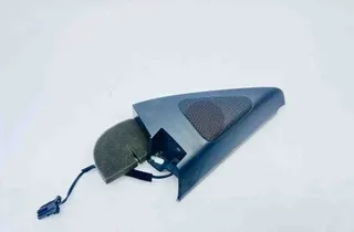 VOLKSWAGEN Passat B7 (2010-2015) Bal első ajtó hangfala 5N0035412A 32736137