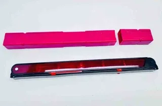 BMW 3 Series F30/F31 (2011-2020) Elakadást jelző háromszög 6770487 32736306