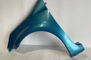 RENAULT Modus 2 generation (2007-2012) Bal első sárvédő 8200098309G 23874258