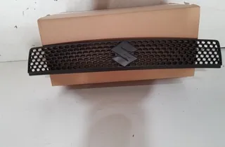 SUZUKI Swift 2 generation (1990-2004) Rácsok 7174163J00 31443040