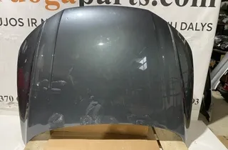 AUDI Q5 FY (2016-2024) Bonnet 80A823029 34381873