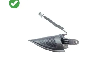 LADA Eos 1 generation (2006-2020) Komplett hangrendszer 1Q0837994A,1Q0837994,1Q0035411 34310486