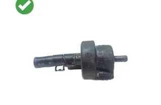 LADA Eos 1 generation (2006-2020) Vákuumszelep 6QE906517A,058133459,42115904 34311416