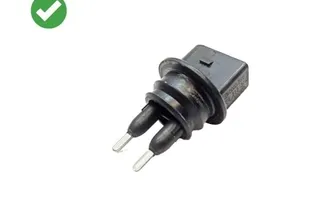 LADA Eos 1 generation (2006-2020) Ablaktisztító folyadék szintérzékelője ZM0919376 34310822