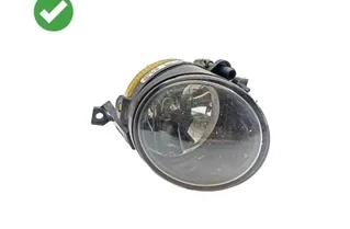 LADA Eos 1 generation (2006-2020) Bal első ködlámpa 1T0941699C,27128901,L02BE26015 34311327