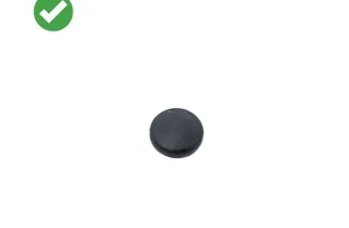 AUDI A1 GB (2018-2024) Пластмасса передняя стеклоочистителей 8Z0955205 34273152