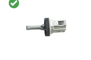 LADA Eos 1 generation (2006-2020) Kipufogógáz hőmérsékletérzékelője 1K0907543G,1K0907543,585507 34310600