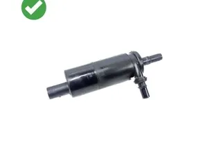 AUDI A1 GB (2018-2024) Моторчик бачка омывателя 6R0955681 34312818