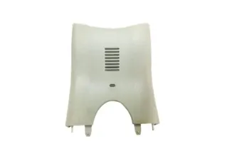 MERCEDES-BENZ R-Class W251 (2005-2017) Belső tükör díszítőcsíkja 2518111007,419290 34319482