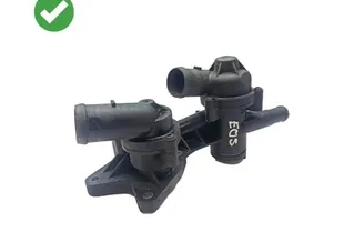 LADA Eos 1 generation (2006-2020) Termosztát 03C121111,03C121026,03C121121 34311436