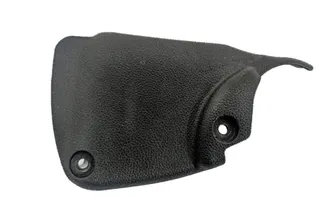 MERCEDES-BENZ R-Class W251 (2005-2017) Az üléskárpit részletei A2519384210,386973 34318901