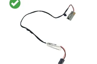 LAND ROVER Range Rover Sport 1 generation (2005-2013) Kábelköteg YMQ501730 34314737