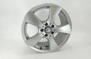 MERCEDES-BENZ SLK-Class R171 (2004-2011) Kerék 513757,BORBET,KBA48918 34309354