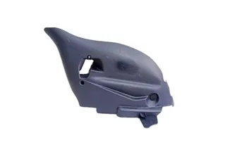 PEUGEOT 1007 1 generation (2005-2009) Egyéb belső alkatrészek 9659725577,MP5736 34317437