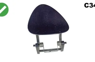 MERCEDES-BENZ E-Class W211/S211 (2002-2009) Левая крышка омывателя фар A2118801805 34316838