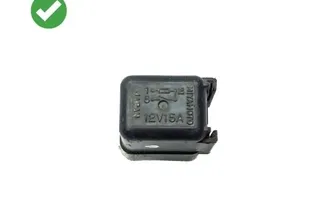 LADA Eos 1 generation (2006-2020) Relék 2563079960,9807061528 34312526