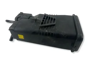 MERCEDES-BENZ R-Class W251 (2005-2017) Koromszűrő A1644700759 34833448