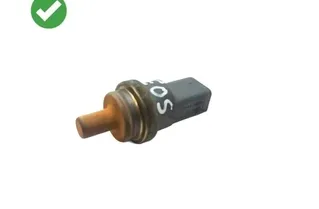 LADA Eos 1 generation (2006-2020) Hűtőanyag hőmérséklet-érzékelője 06A919501A 34311434